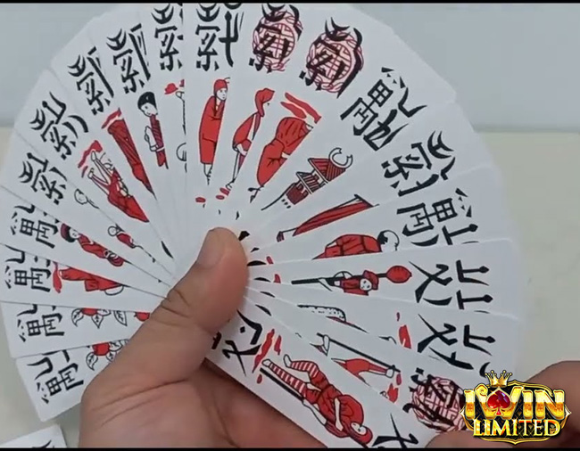 Các Kỹ Năng Cần Thiết Khi Chơi Bài Chắn