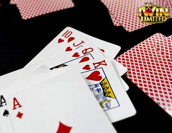 Làm chủ cuộc chơi đánh phỏm