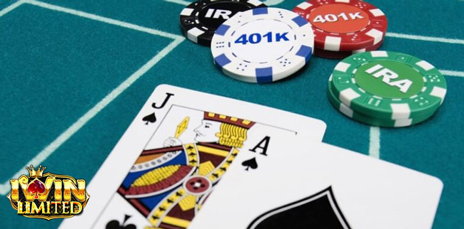 Làm Chủ Cuộc Chơi Xì Dách Qua Bí Kiếp Từ Cao Thủ