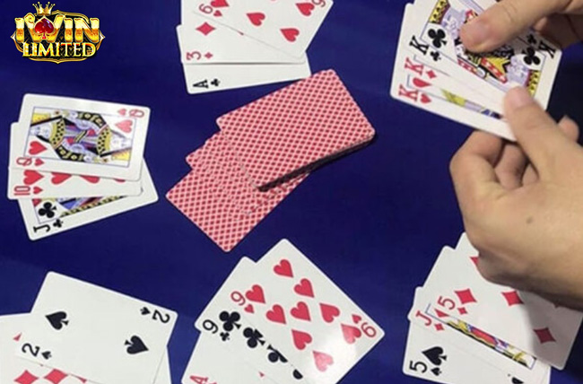 Lợi Ích Khi Chơi Trác Kim Hoa