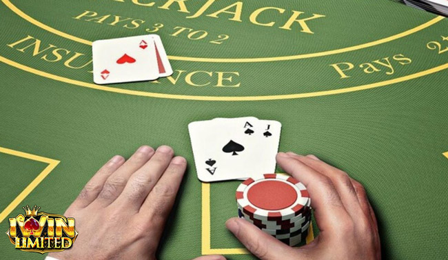 Luật Chơi Bài Xì Dách Chi Tiết Nhất