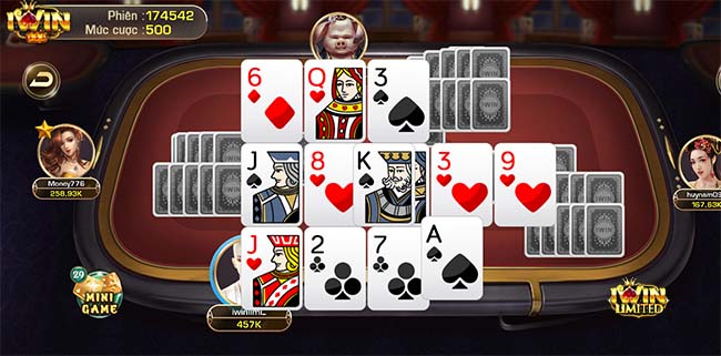 Luyện tập thường xuyên để nâng cao kỹ năng