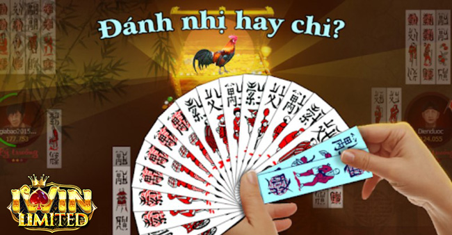 Mẹo Chơi Bài Chắn Bất Bại Từ Cao Thủ Chuyên Nghiệp