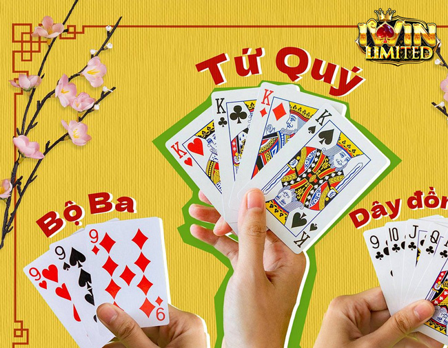 Những Mẹo Chơi Bài Liêng Luôn Thắng