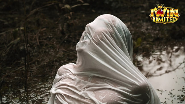 Mơ thấy bản thân chết đi sống lại và đang gào khóc