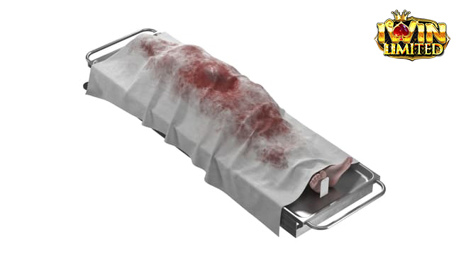 Mơ thấy chồng hoặc bạn trai đã chết đột nhiên sống lại