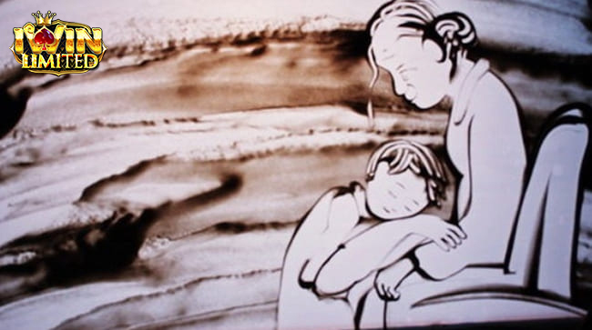 Mơ thấy nói chuyện với mẹ đã chết