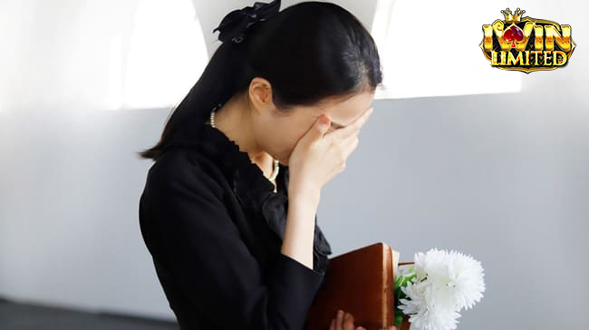 Mơ thấy nói chuyện với người yêu cũ đã mất