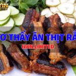 nam-mo-thay-an-thit-ran