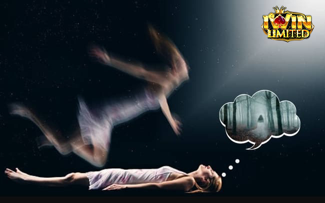 Nằm mơ thấy em gái chết