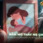 nam-mo-thay-me-chet-giai-ma-y-nghia