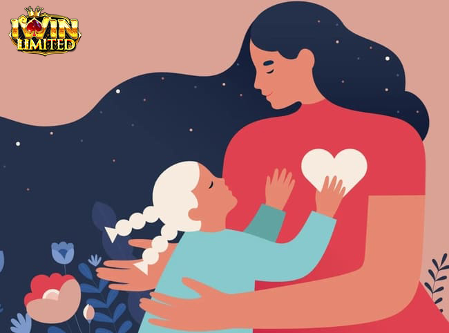 Nằm mơ thấy mẹ chết về