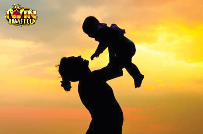 Nằm mơ thấy mẹ đánh con gì còn tùy chi tiết giấc mơ