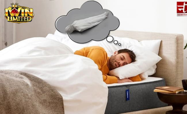 Nằm mơ thấy người chết mang nhiều ý nghĩa khác nhau