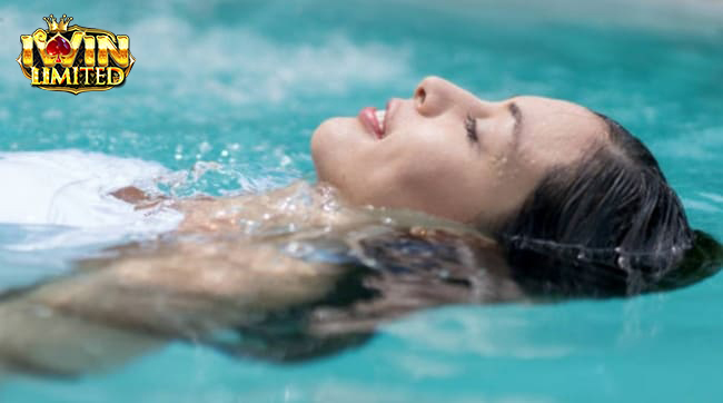 Nằm mơ thấy người chết đuối đánh đề con gì rất được anh em đề thủ quan tâm