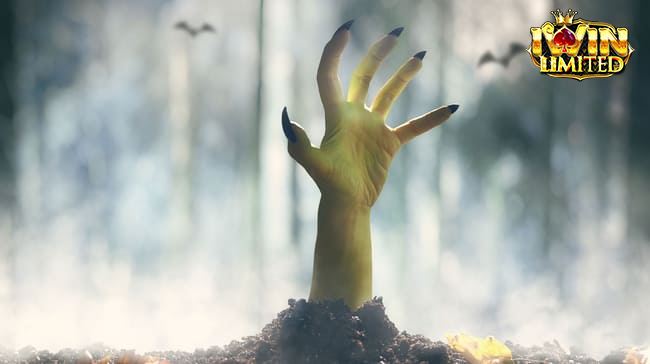 Nằm mơ thấy người chết sống lại đánh số mấy còn tùy chi tiết giấc mơ