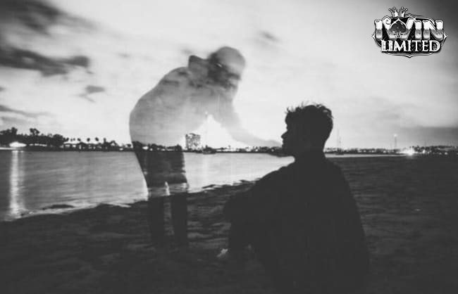 Nằm mơ thấy người thân chết đánh số mấy còn tùy chi tiết giấc mơ