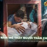 Nằm Mơ Thấy Người Thân Chết - Ý Nghĩa Đáng Sợ Hay Điềm Lành? nam-mo-thay-nguoi-than-chet-y-nghia