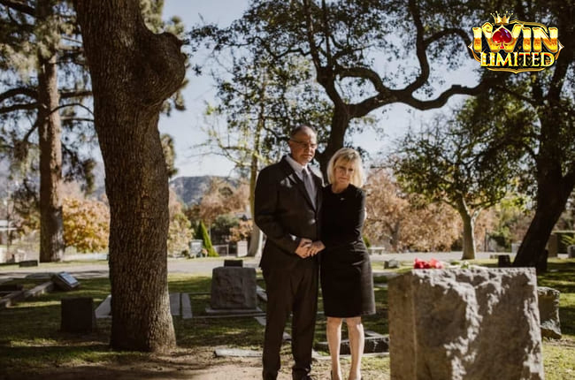 Nằm mơ thấy nói chuyện với người đã chết là người thân