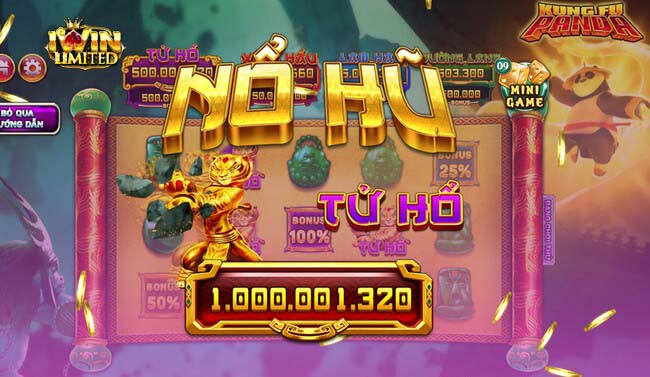 Sử dụng chiến thuật hiệu quả giúp bạn có cơ hội thắng lớn