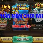 tham gia iWin