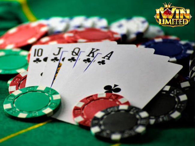 Phỏm bịp bằng dụng cụ