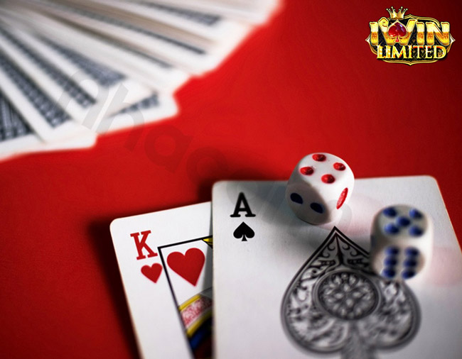 Phỏm tái gửi ù đền là gì