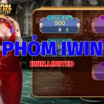 phom-tai-iwin