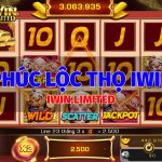 phuc-loc-tho tai-iwin