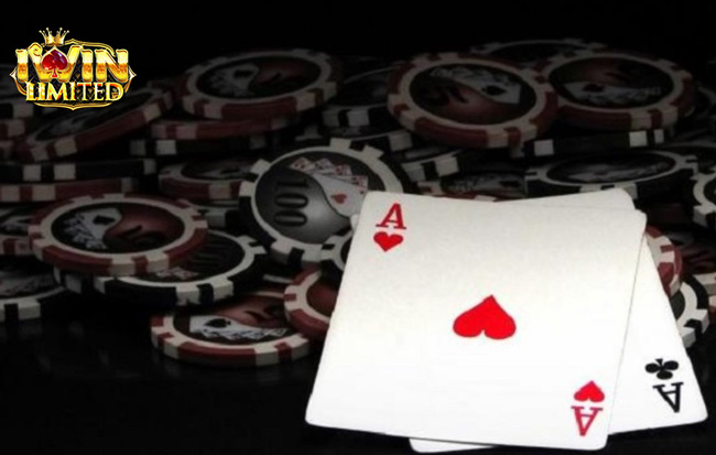 Quản Lý Vốn Hiệu Quả Khi Chơi Cash Rocket