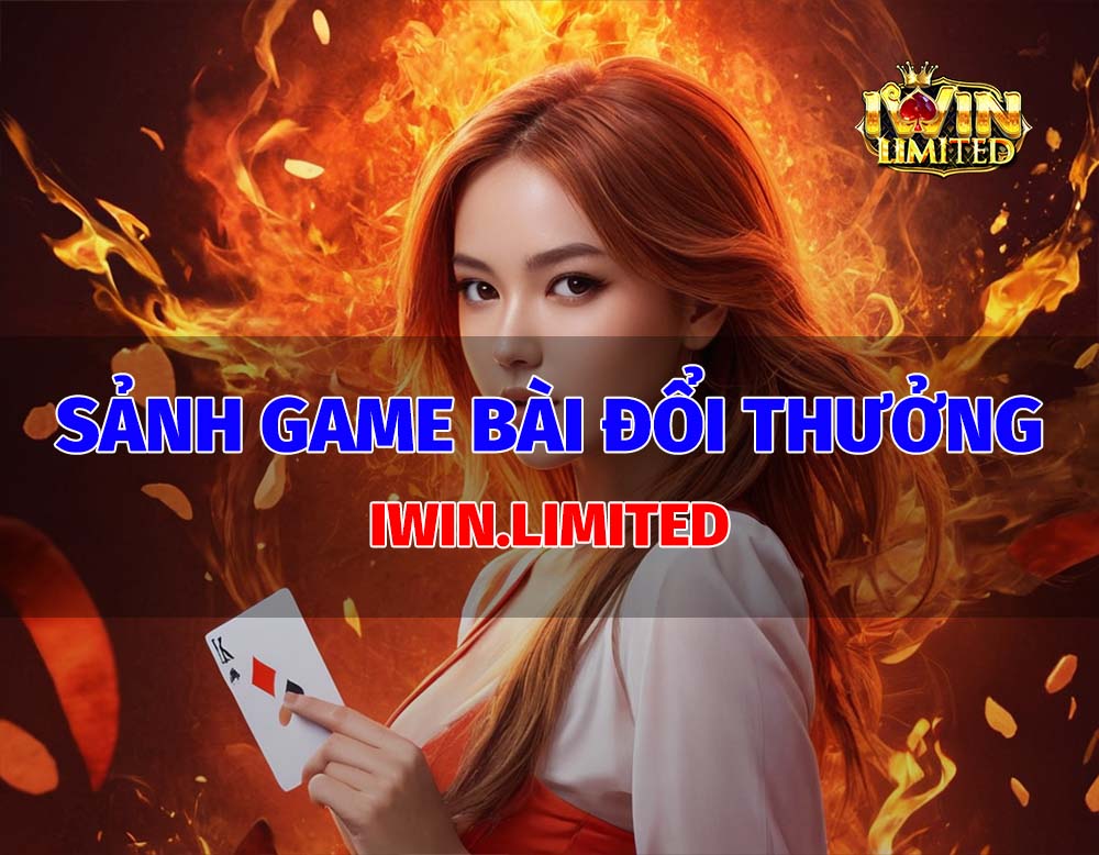 Tổng quan nhà cái IWIN Club và G88