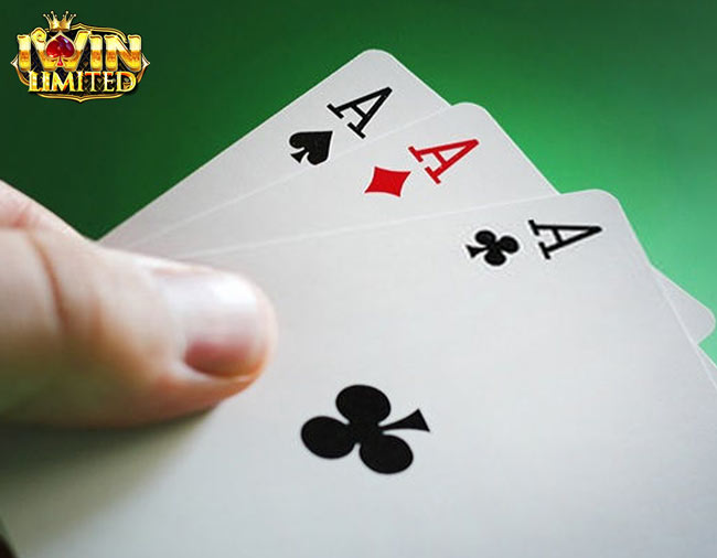 So Sánh Bài Cào Với Các Trò Chơi Khác