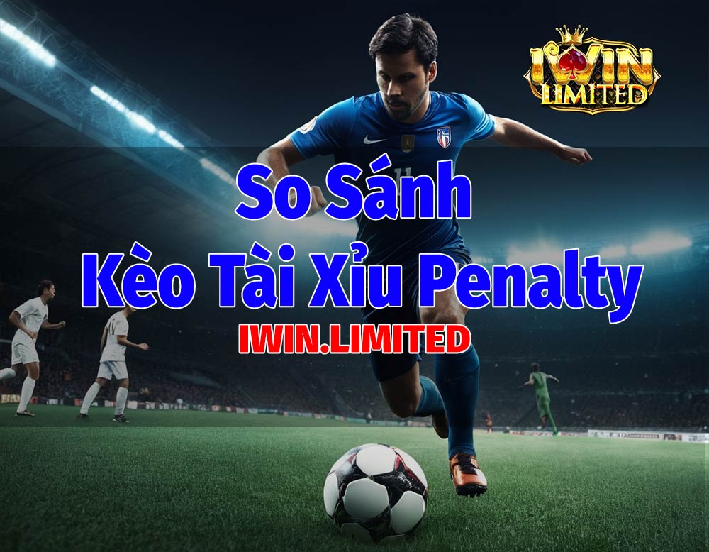 so sánh với các kèo khác