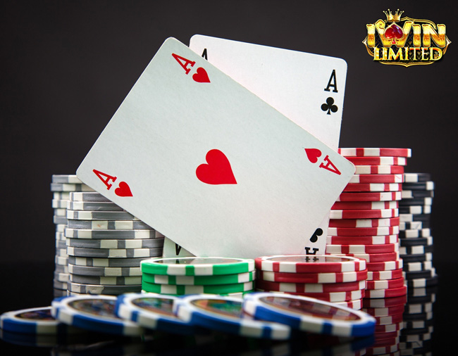 Tại Sao Nên Chọn Chơi Bài Cash Rocket?