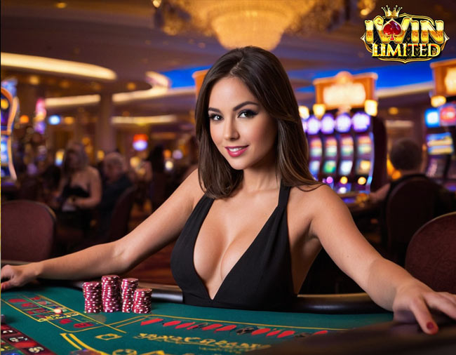 Thuật ngữ thông dụng bai phỏm