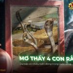 thumb-mo-thay-4-con-ran