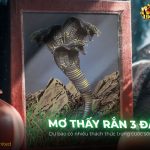 Nằm mơ thấy rắn 3 đầu có ý nghĩa gì? Đánh con gì trúng lớn? thumb-mo-thay-ran-3-dau