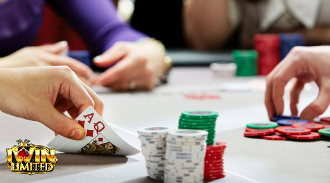 Tìm Hiểu Chi Tiết Các Biến Thể Game Poker