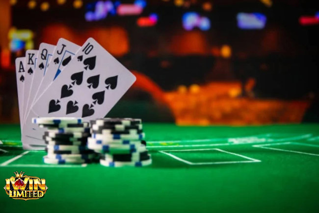 Tìm Hiểu Về Bài Andar Bahar