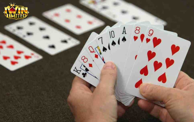 Tổng Quan Về Bài Bridge Cập Nhật Mới Nhất