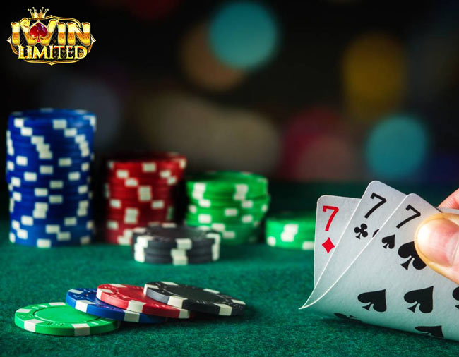 Tổng Quan Về Bài Cào Cập Nhật Mới Nhất