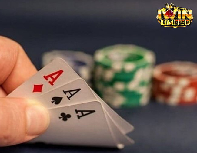 Tổng Quan Về Bài Liêng Cập Nhật Mới Nhất