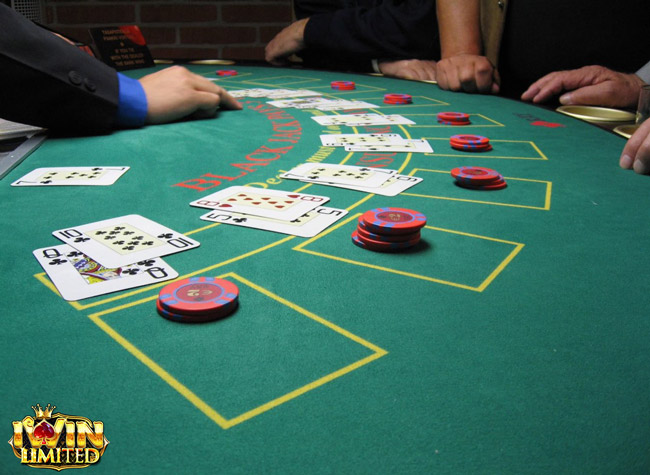 Tổng Quan Về Bài Xệp Chi Tiết Nhất