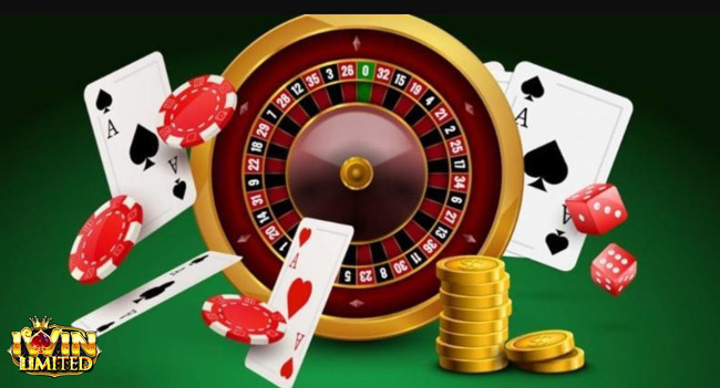 Ưu Và Nhược Diểm Của Andar Bahar