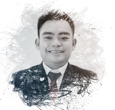 giam-doc-dieu-hanh-iwin