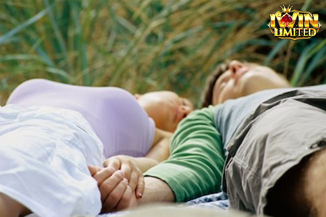 Điềm báo khi nằm mơ thấy 2 người chết