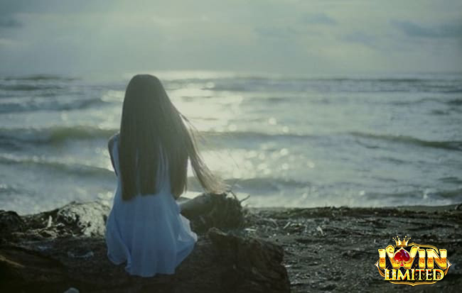 Giải mã nằm mơ thấy em gái chết đánh con gì?