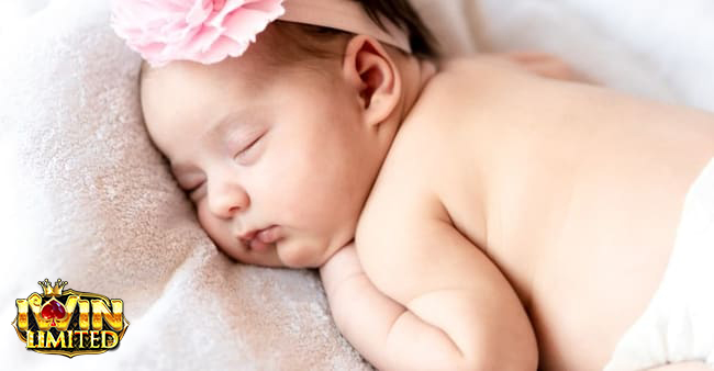 Nằm mơ thấy em gái chết khi mới chào đời