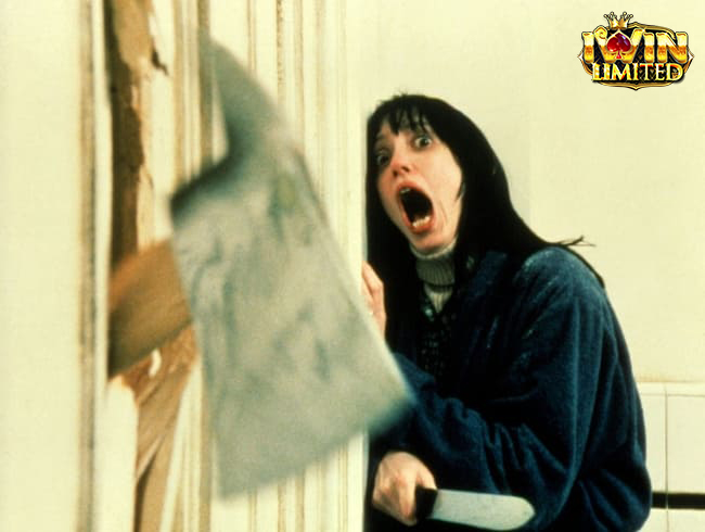 Nằm mơ thấy em gái mình bị bắt cóc rồi chết