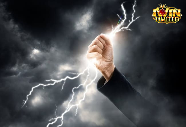 Nằm mơ thấy người lạ chết do sét đánh